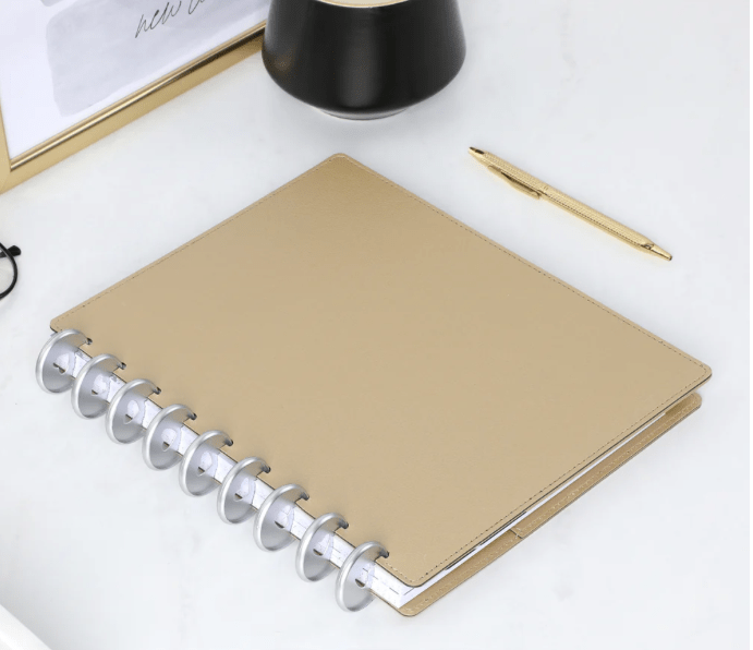 Cobertores - Bera Papier