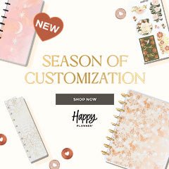 Fall 2024 - Bera Papier