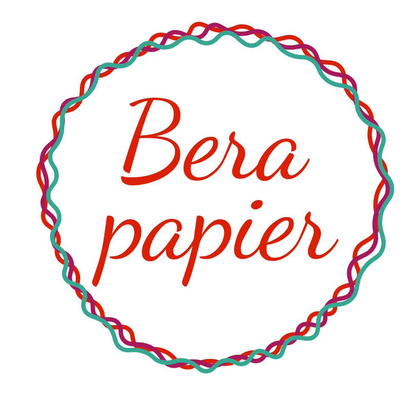 Bera Papier